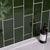 Splendour Liso 200x100 Metro Tiles - Unbeatable Bathrooms