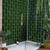 Splendour Liso 200x100 Metro Tiles - Unbeatable Bathrooms