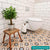 Splendour Liso 200x100 Metro Tiles - Unbeatable Bathrooms