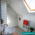 Splendour Liso 200x100 Metro Tiles - Unbeatable Bathrooms