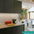 Splendour Liso 200x100 Metro Tiles - Unbeatable Bathrooms