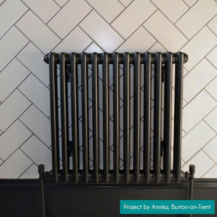 Splendour Liso 200x100 Metro Tiles - Unbeatable Bathrooms