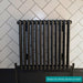 Splendour Liso 200x100 Metro Tiles - Unbeatable Bathrooms