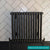 Splendour Liso 200x100 Metro Tiles - Unbeatable Bathrooms