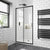 Splendour Liso 200x100 Metro Tiles - Unbeatable Bathrooms