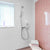 Splendour Liso 200x100 Metro Tiles - Unbeatable Bathrooms