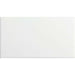 Splendour Liso 200x100 Metro Tiles - Unbeatable Bathrooms