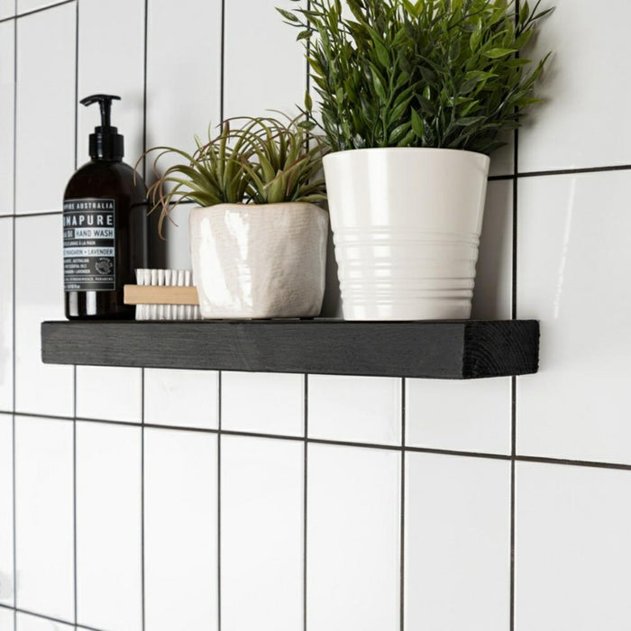 Splendour Liso 200x100 Metro Tiles - Unbeatable Bathrooms