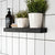 Splendour Liso 200x100 Metro Tiles - Unbeatable Bathrooms