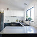 Splendour Liso 200x100 Metro Tiles - Unbeatable Bathrooms