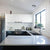 Splendour Liso 200x100 Metro Tiles - Unbeatable Bathrooms