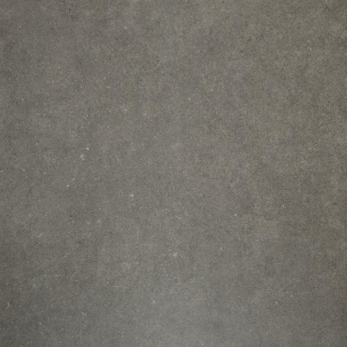 Splendour Loft Concrete 800x800 Effect Tiles - Unbeatable Bathrooms