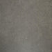 Splendour Loft Concrete 800x800 Effect Tiles - Unbeatable Bathrooms