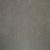 Splendour Loft Concrete 800x800 Effect Tiles - Unbeatable Bathrooms
