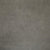 Splendour Loft Concrete 800x800 Effect Tiles - Unbeatable Bathrooms