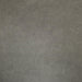 Splendour Loft Concrete 800x800 Effect Tiles - Unbeatable Bathrooms