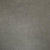 Splendour Loft Concrete 800x800 Effect Tiles - Unbeatable Bathrooms