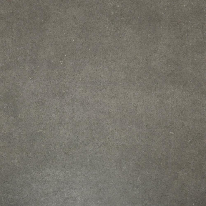 Splendour Loft Concrete 800x800 Effect Tiles - Unbeatable Bathrooms