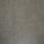 Splendour Loft Concrete 800x800 Effect Tiles - Unbeatable Bathrooms