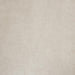 Splendour Loft Concrete 800x800 Effect Tiles - Unbeatable Bathrooms