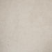 Splendour Loft Concrete 800x800 Effect Tiles - Unbeatable Bathrooms