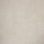 Splendour Loft Concrete 800x800 Effect Tiles - Unbeatable Bathrooms