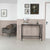 Splendour Loft Concrete 800x800 Effect Tiles - Unbeatable Bathrooms