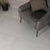 Splendour Loft Concrete 800x800 Effect Tiles - Unbeatable Bathrooms