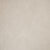 Splendour Loft Concrete 800x800 Effect Tiles - Unbeatable Bathrooms