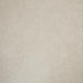Splendour Loft Concrete 800x800 Effect Tiles - Unbeatable Bathrooms