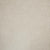 Splendour Loft Concrete 800x800 Effect Tiles - Unbeatable Bathrooms