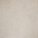Splendour Loft Concrete 800x800 Effect Tiles - Unbeatable Bathrooms