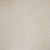 Splendour Loft Concrete 800x800 Effect Tiles - Unbeatable Bathrooms