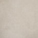 Splendour Loft Concrete 800x800 Effect Tiles - Unbeatable Bathrooms