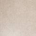 Splendour Loft Concrete 800x800 Effect Tiles - Unbeatable Bathrooms