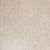 Splendour Loft Concrete 800x800 Effect Tiles - Unbeatable Bathrooms