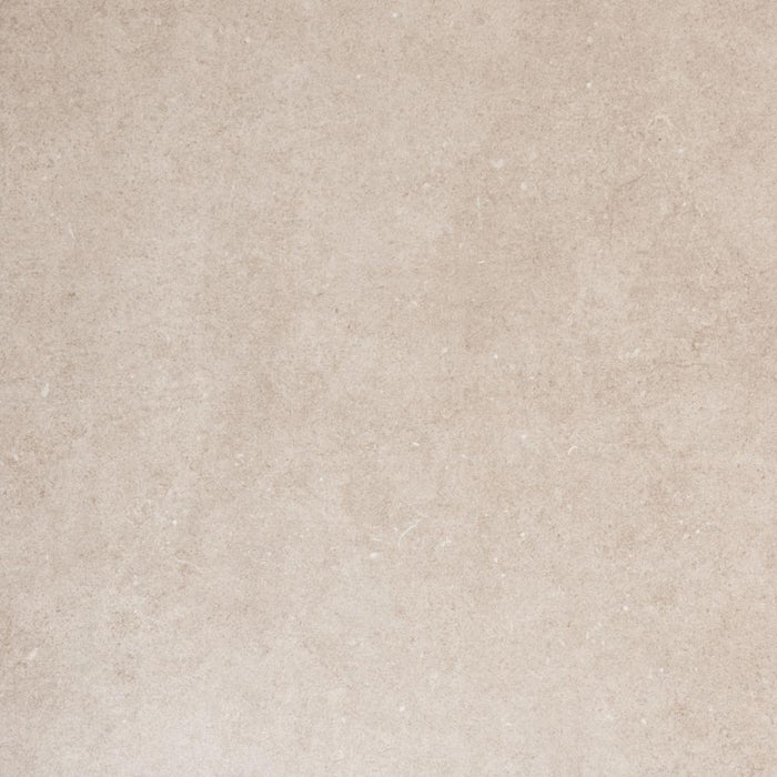 Splendour Loft Concrete 800x800 Effect Tiles - Unbeatable Bathrooms