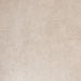 Splendour Loft Concrete 800x800 Effect Tiles - Unbeatable Bathrooms