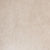Splendour Loft Concrete 800x800 Effect Tiles - Unbeatable Bathrooms