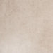 Splendour Loft Concrete 800x800 Effect Tiles - Unbeatable Bathrooms