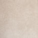 Splendour Loft Concrete 800x800 Effect Tiles - Unbeatable Bathrooms