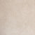 Splendour Loft Concrete 800x800 Effect Tiles - Unbeatable Bathrooms