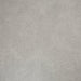 Splendour Loft Concrete 800x800 Effect Tiles - Unbeatable Bathrooms