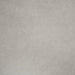 Splendour Loft Concrete 800x800 Effect Tiles - Unbeatable Bathrooms