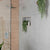 Splendour Loft Concrete 800x800 Effect Tiles - Unbeatable Bathrooms
