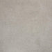 Splendour Loft Concrete 800x800 Effect Tiles - Unbeatable Bathrooms