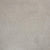 Splendour Loft Concrete 800x800 Effect Tiles - Unbeatable Bathrooms