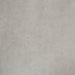 Splendour Loft Concrete 800x800 Effect Tiles - Unbeatable Bathrooms