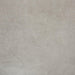 Splendour Loft Concrete 800x800 Effect Tiles - Unbeatable Bathrooms