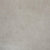 Splendour Loft Concrete 800x800 Effect Tiles - Unbeatable Bathrooms
